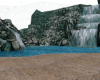 Rock Quarry
