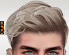 Adam Blonde