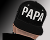 B| Papa