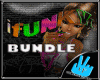 [LF] iFunky - Bundle