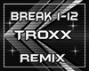 Break Appart-Troxx