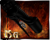 KA Vanex Heels