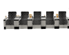 TEF MOVIECHAIRS