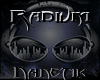 [NK] Radium_01 >FPA<