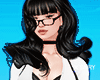 SNRY | Narumi .