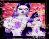 PurpleFurry Del Btms 2