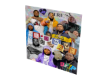 Rod Wave poster