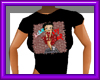 (sm)bettty boop tee