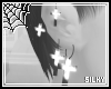 ✝ㅤㅤㅤㅤ