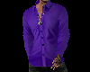 K_Shirt_Purple