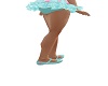Kids Easter Shoes