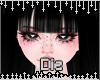 D| Wiccan Dulce