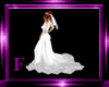 (F) Wedding Gown 14