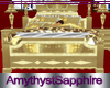 [AS]21K.SAPPHIRE bED