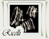 Braceletes RicelliKids