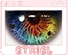 E|  Holi Eyes 03