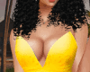 Sy| Vacation Dress 02