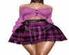 iva Ruth set V2