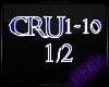 Crucify Wid & Ben Remix