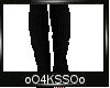 4K .:Long Socks:.