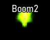 Boom Effects 2