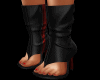 Lasaky Stilettos