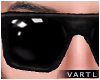 VT l Asteri Glasses .31