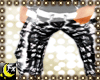 Fx? !Bebe Sweats