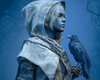 FaolanNevermore