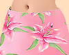 lilie skirt