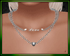 Necklaces Love