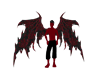 Devil Wings