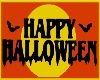 Halloween Banner 1