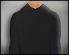 Black OG T-Shirt
