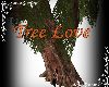 {J} Tree Love W/Poses