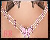 BB|B/P Butterfly BC