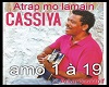 Atrap mo lamain-Cassiya