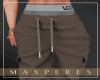 Cargo Joggers v6