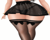SKIRT LUNA RLL