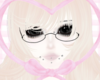 dream doll hair blond <3