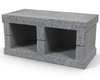 sneakers brick concrete