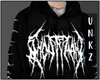 Ukz. Ghostmane