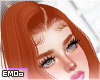 ༄ Madee Ginger