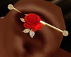 Red Rose Industrial L