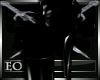 *E* pvc platforms boots