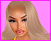 𝓖𝓑. Nadine BLND.