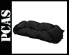 ð® Sofa toto ð® Sofa toto