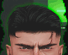 Hair Lorenzo