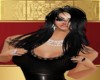 Parvati black