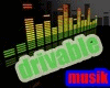 drivalbe vb/music